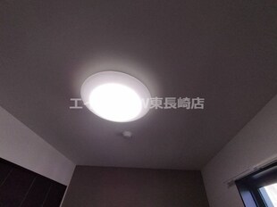 Residence西山の物件内観写真